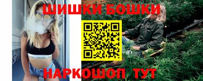 MDMA Premium VHQ Ликино-Дулёво