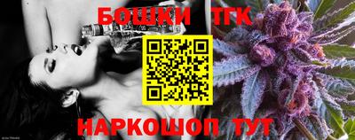 индика Ливны