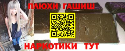индика Ливны